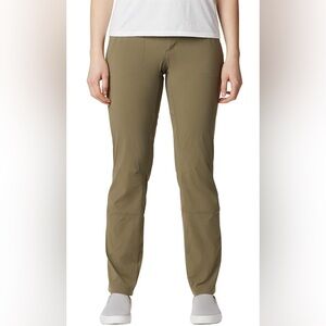 Columbia Saturday Trail Pant